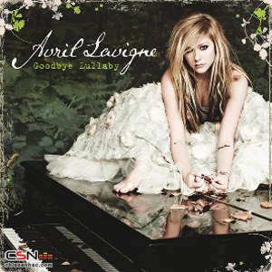Avril Lavigne