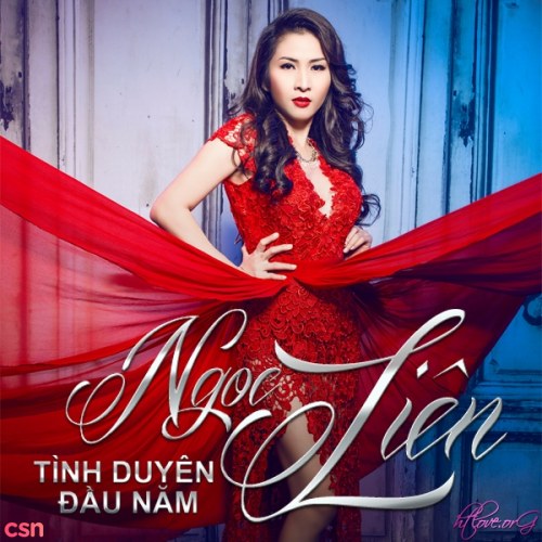 Ngọc Liên