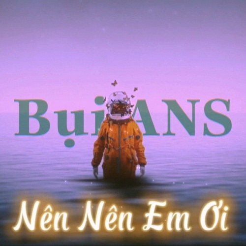 Bụi ANS