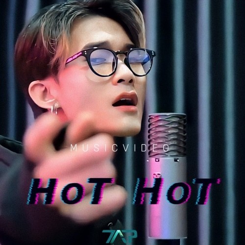 T.A.P