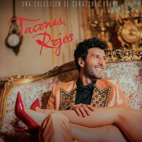 Sebastian Yatra