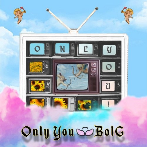 BolG