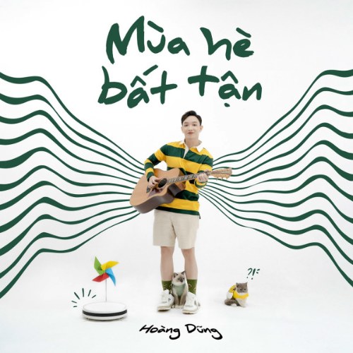Hoàng Dũng