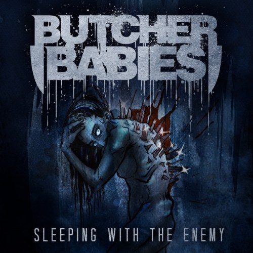 Butcher Babies