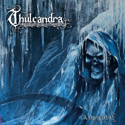 Thulcandra