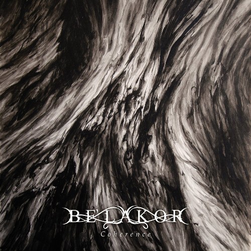 Be' lakor