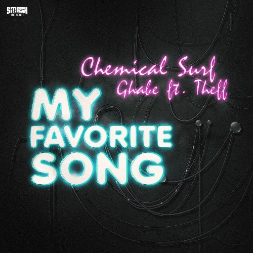 Chemical Surf