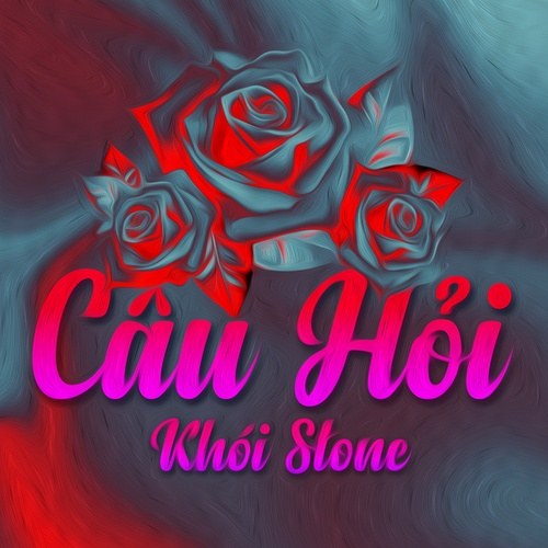 Khói Stone