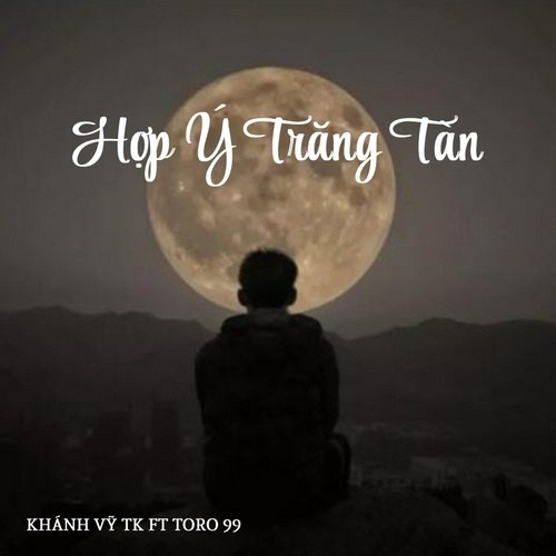 Khánh Vỹ TK