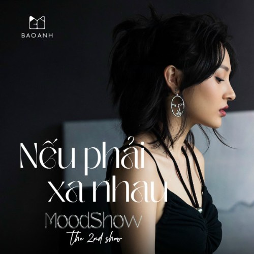 Bảo Anh