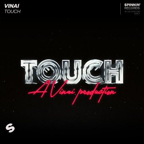 VINAI