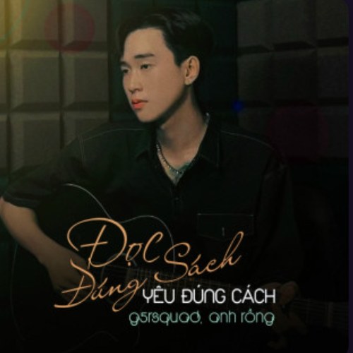 Anh Rồng
