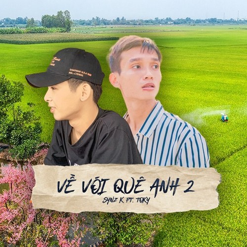 Synz K