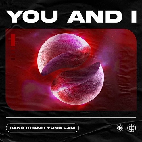 Bàng Khánh Tùng Lâm