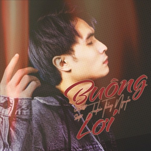 Jackie Thắng Nguyễn