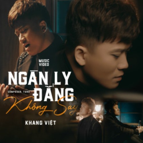 Khang Việt