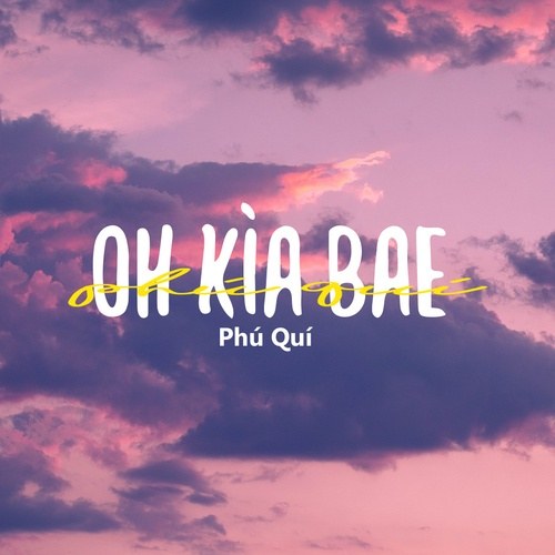 Phú Quí