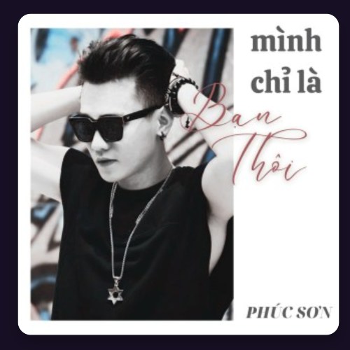 Phúc Sơn