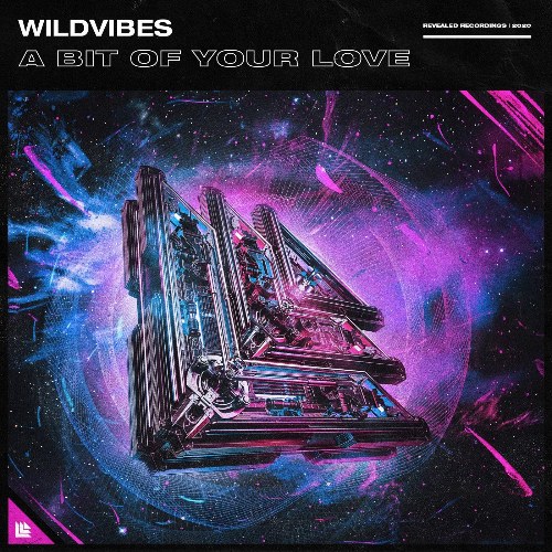WildVibes