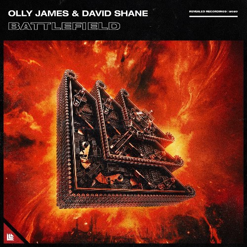 David Shane