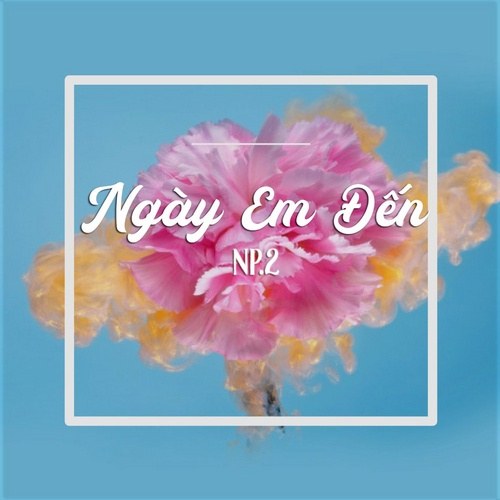 NP.2