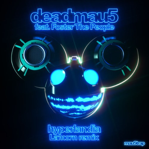 Deadmau5