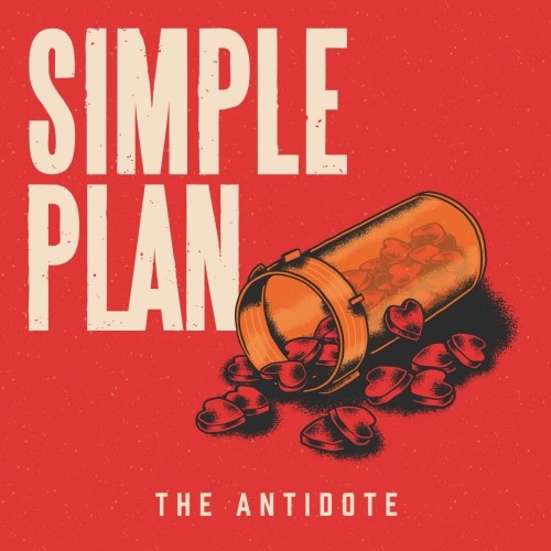 Simple Plan
