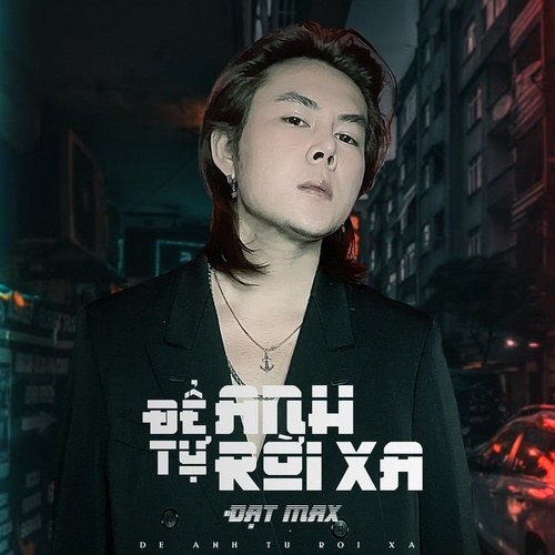 Đạt Max