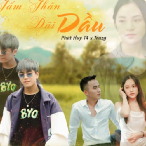 Phát Huy T4