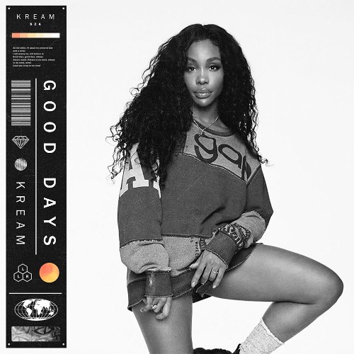 SZA