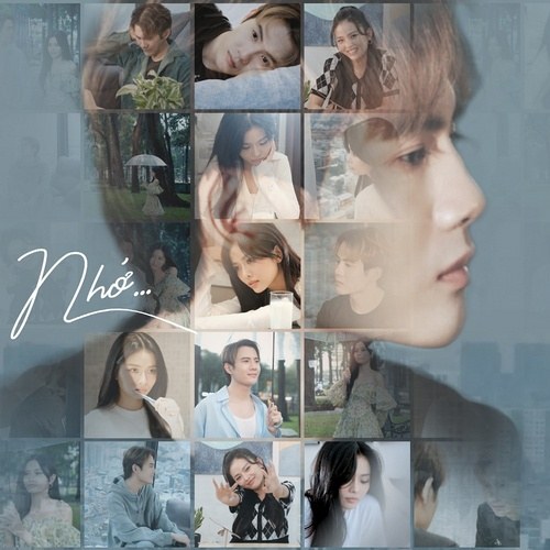 Min.T