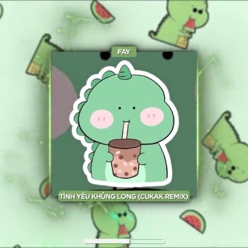 FAY