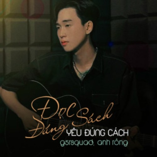 Anh Rồng