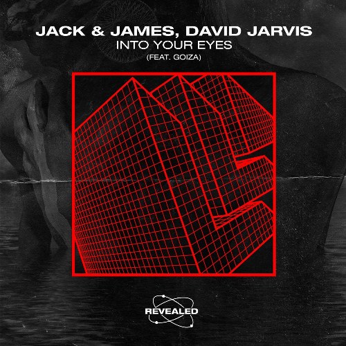 David Jarvis