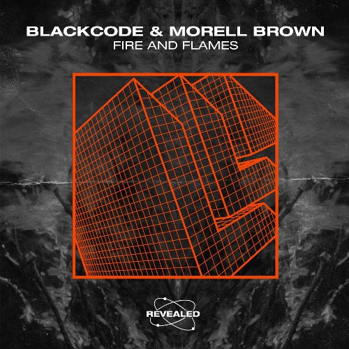 Blackcode