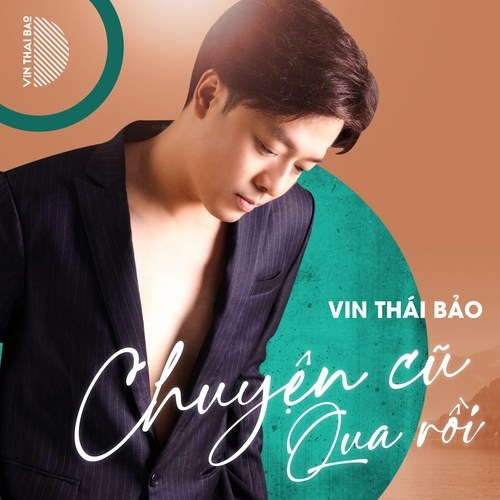 Vin Thái Bảo