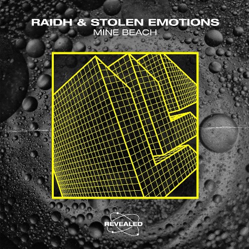 RAIDH