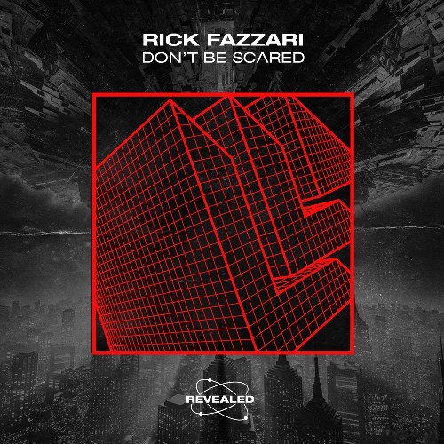 Rick Fazzari