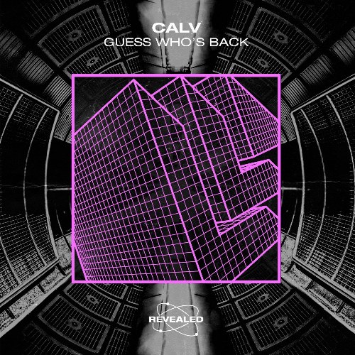 CALV