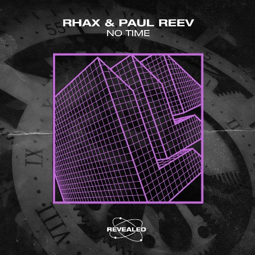 Paul Reev