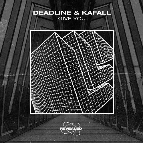 DEADLINE