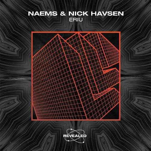 NAEMS