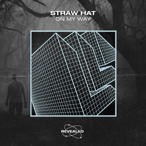Straw Hat
