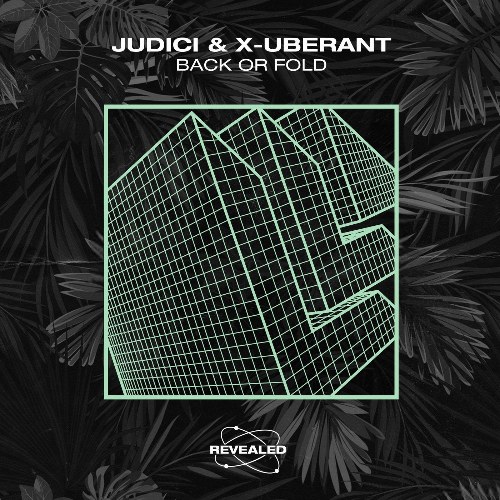 JUDICI