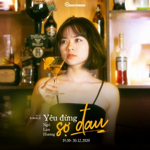 Ngô Lan Hương