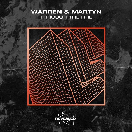 Martyn