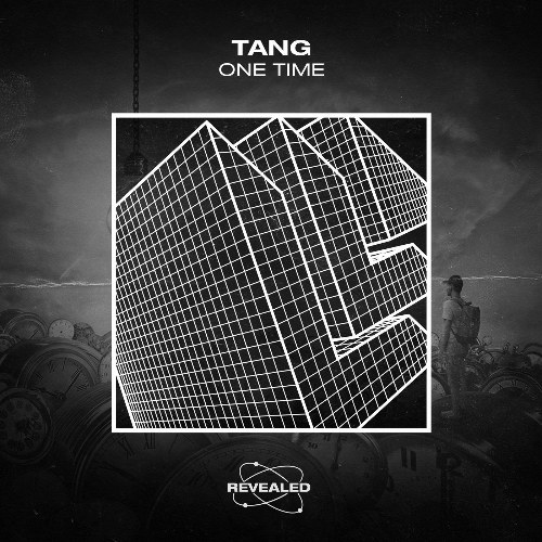 Tang