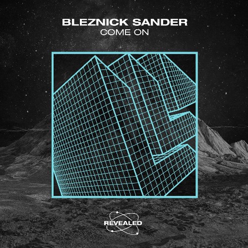 Bleznick Sander