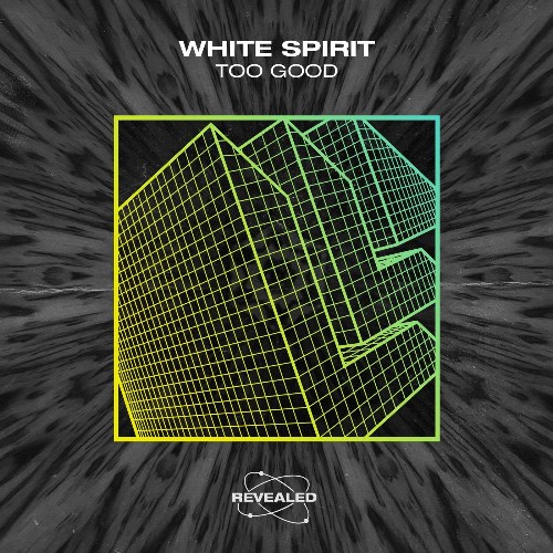 White Spirit