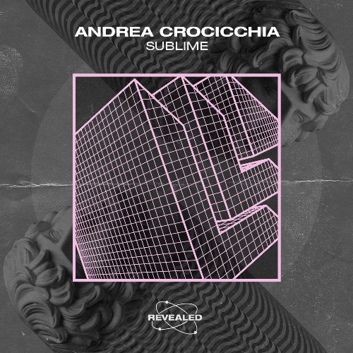 Andrea Crocicchia